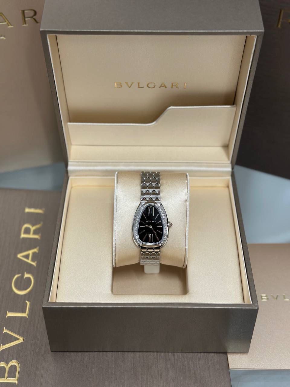 Очки смотреть фото