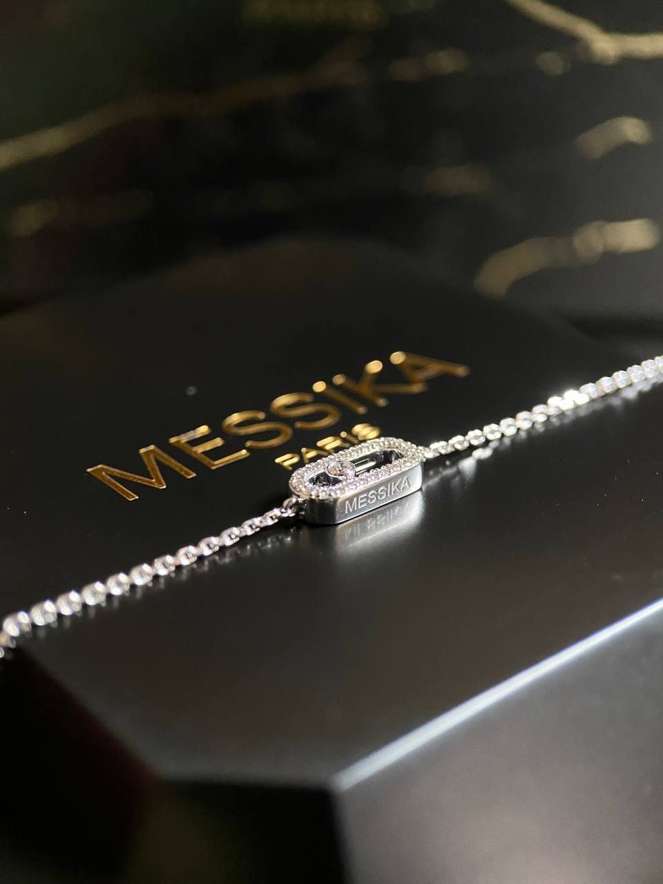 Браслет смотреть фото