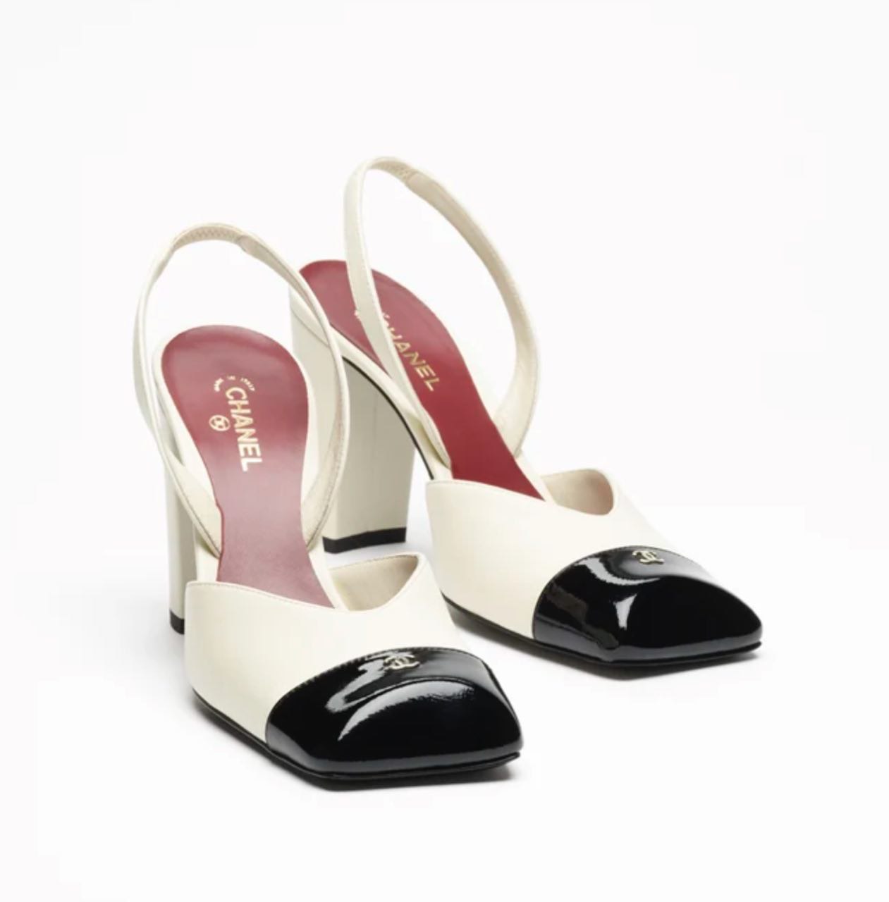 Туфли смотреть фото