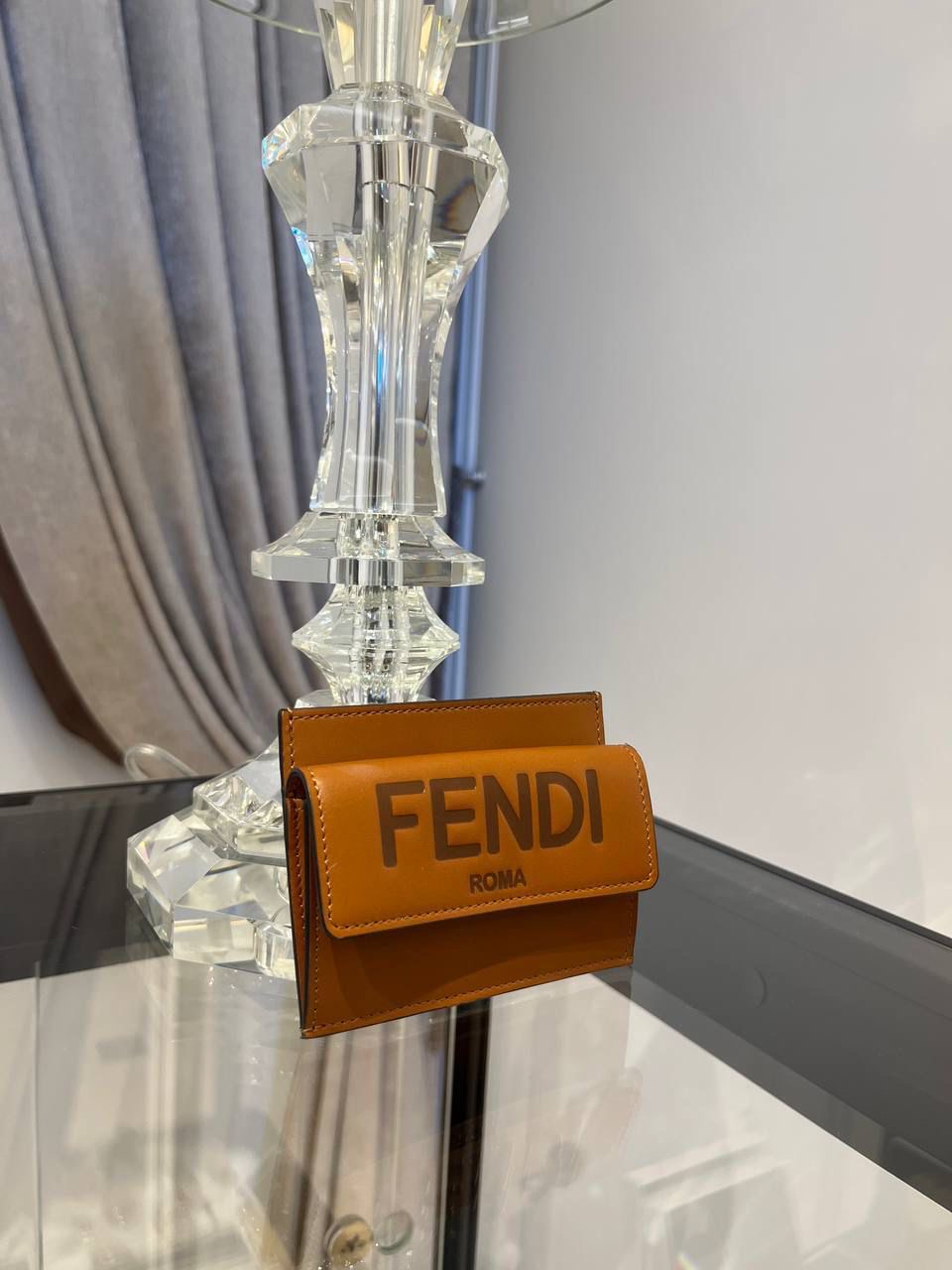 Портмоне смотреть фото