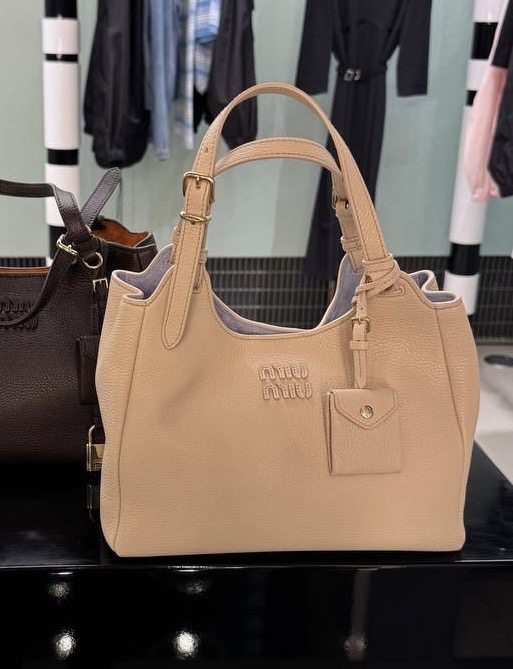 Сумка смотреть фото