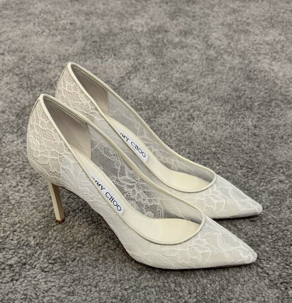 Туфли смотреть фото