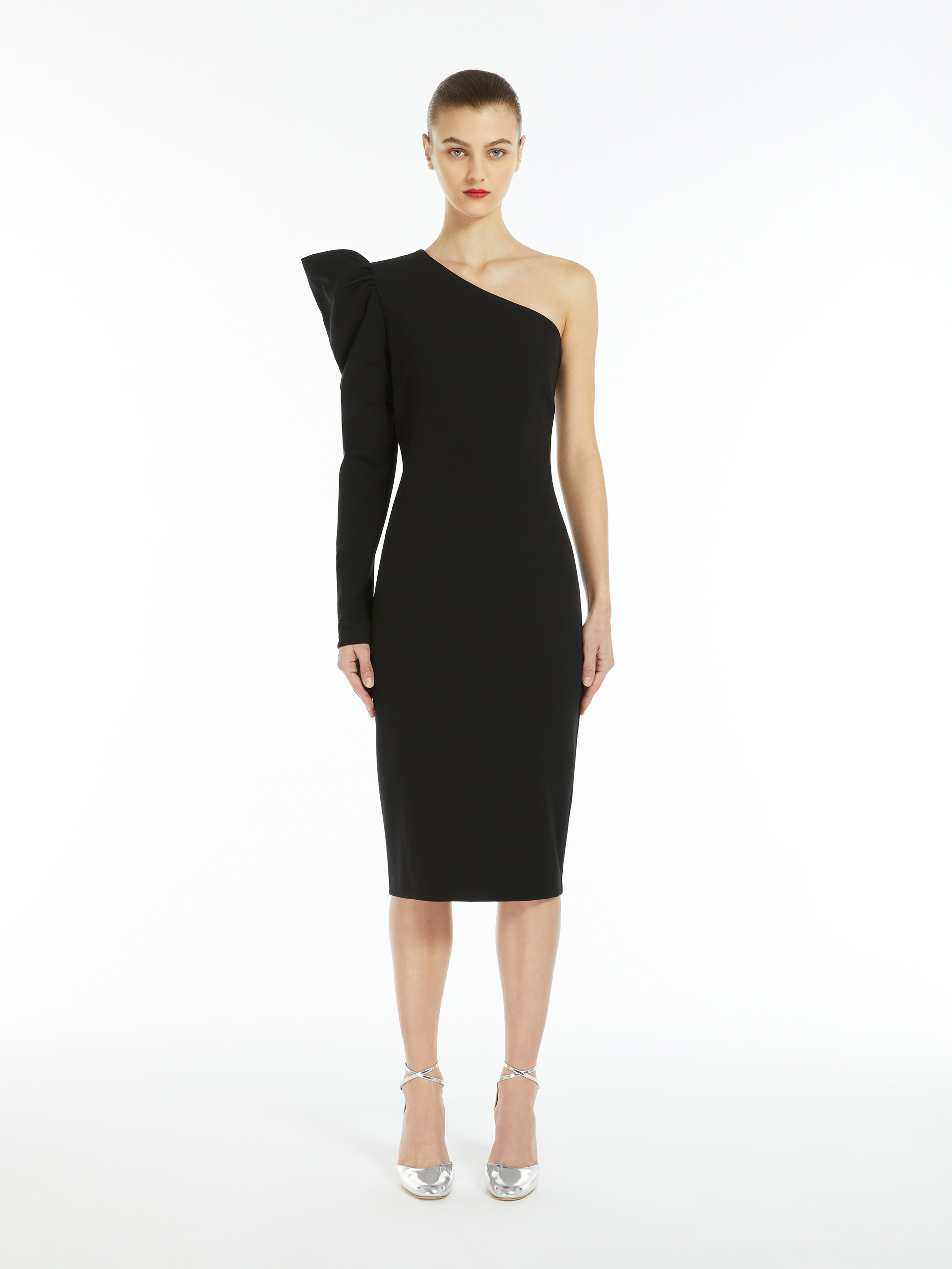 Платье Max Mara смотреть фото
