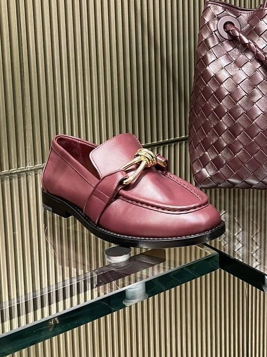 Лоферы смотреть фото