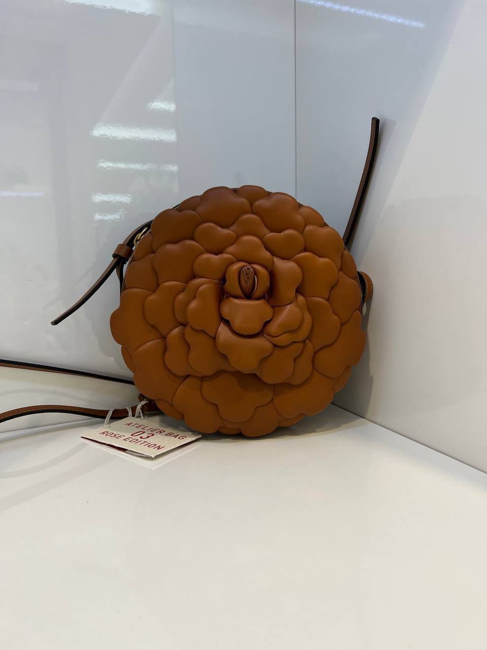 Сумка смотреть фото