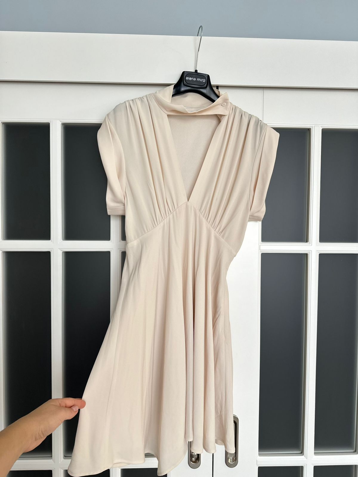 Платье IRO смотреть фото