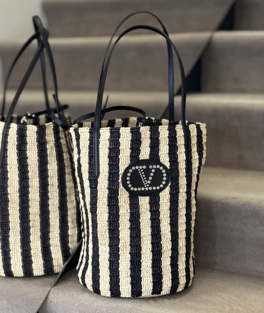 Сумка смотреть фото