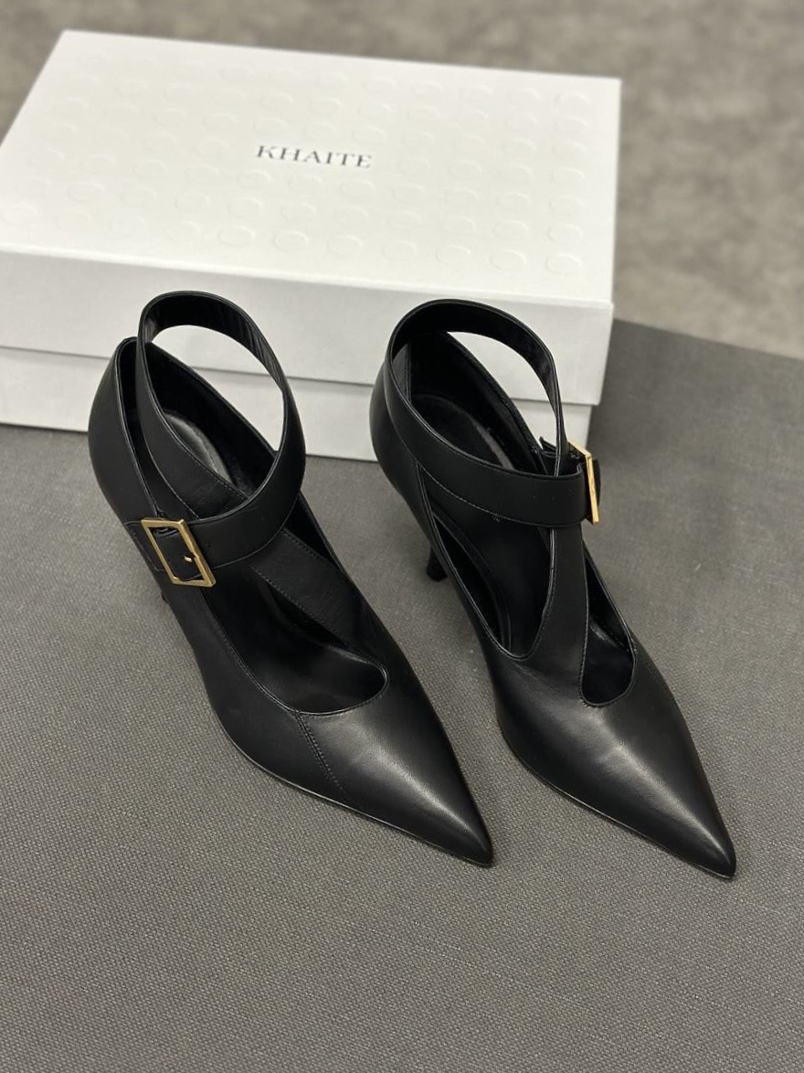 Туфли смотреть фото