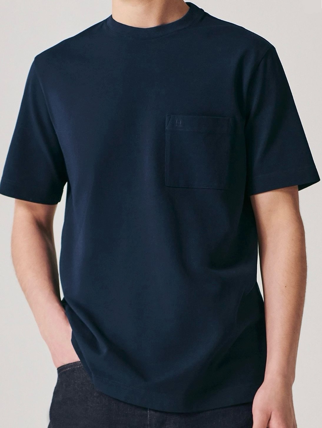 Футболка смотреть фото