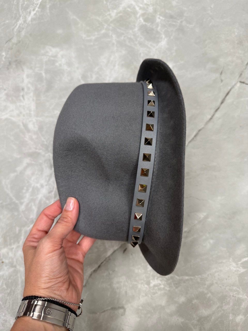 Шляпа смотреть фото