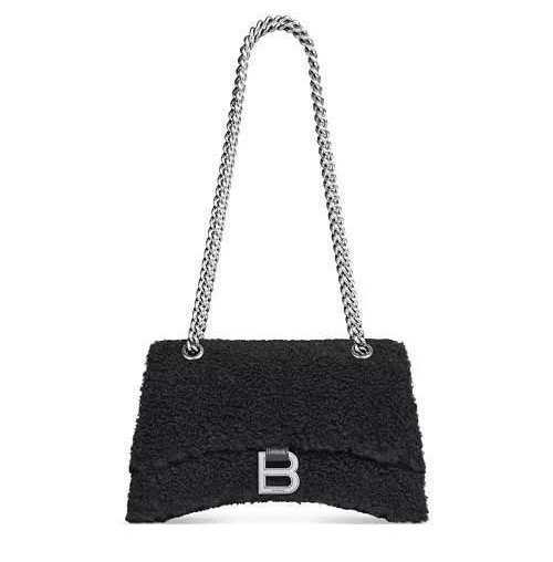 Сумка смотреть фото