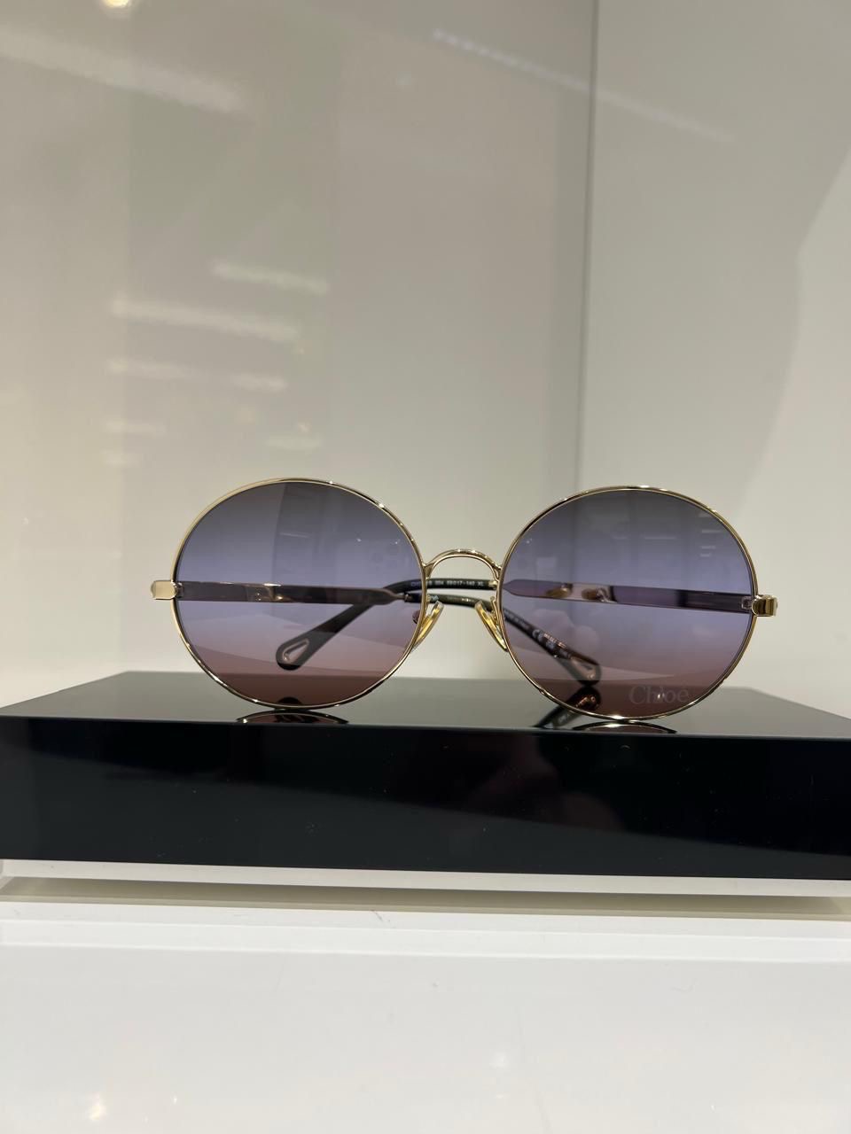 Очки смотреть фото