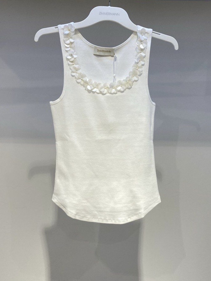 Топ Zimmermann смотреть фото