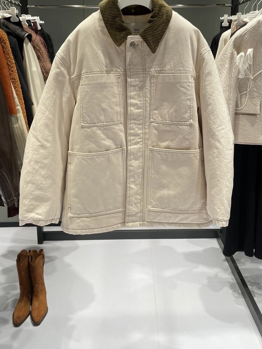 Куртка смотреть фото