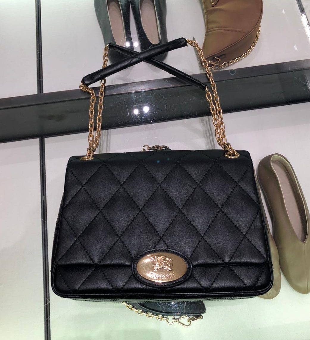 Сумка смотреть фото