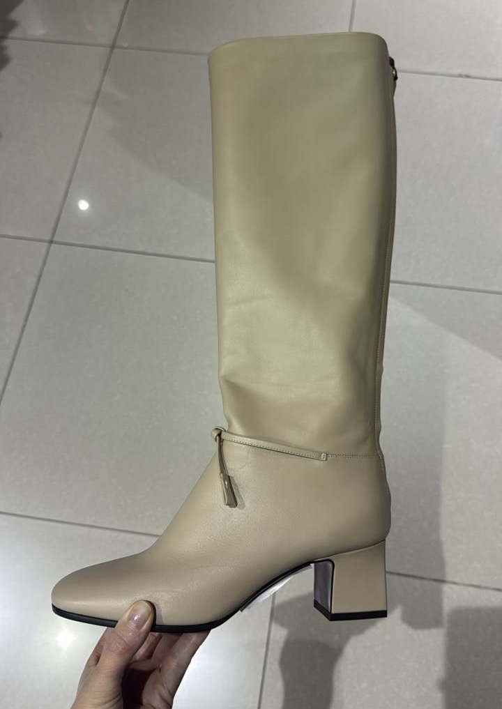 Сапоги смотреть фото