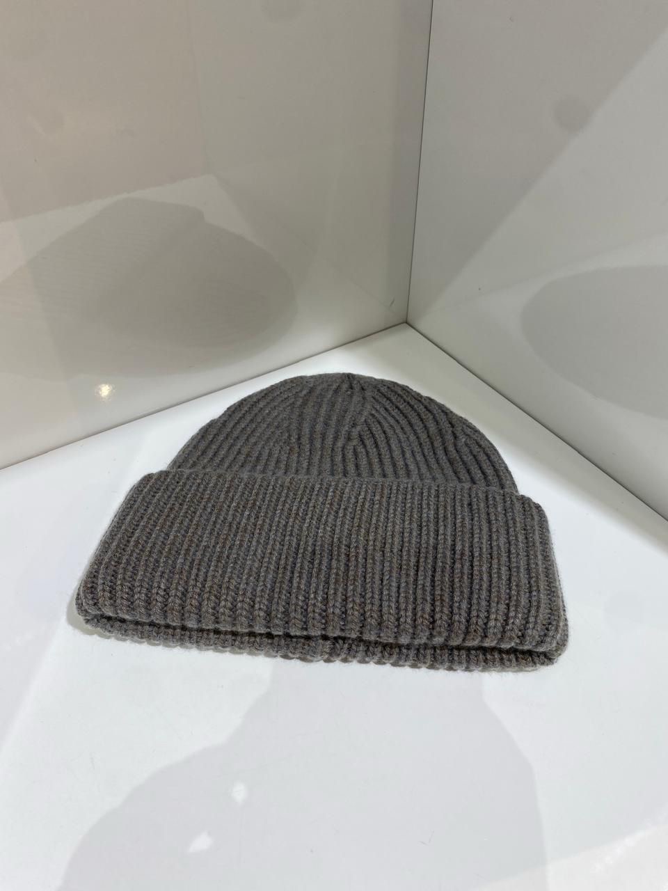 Шапка смотреть фото