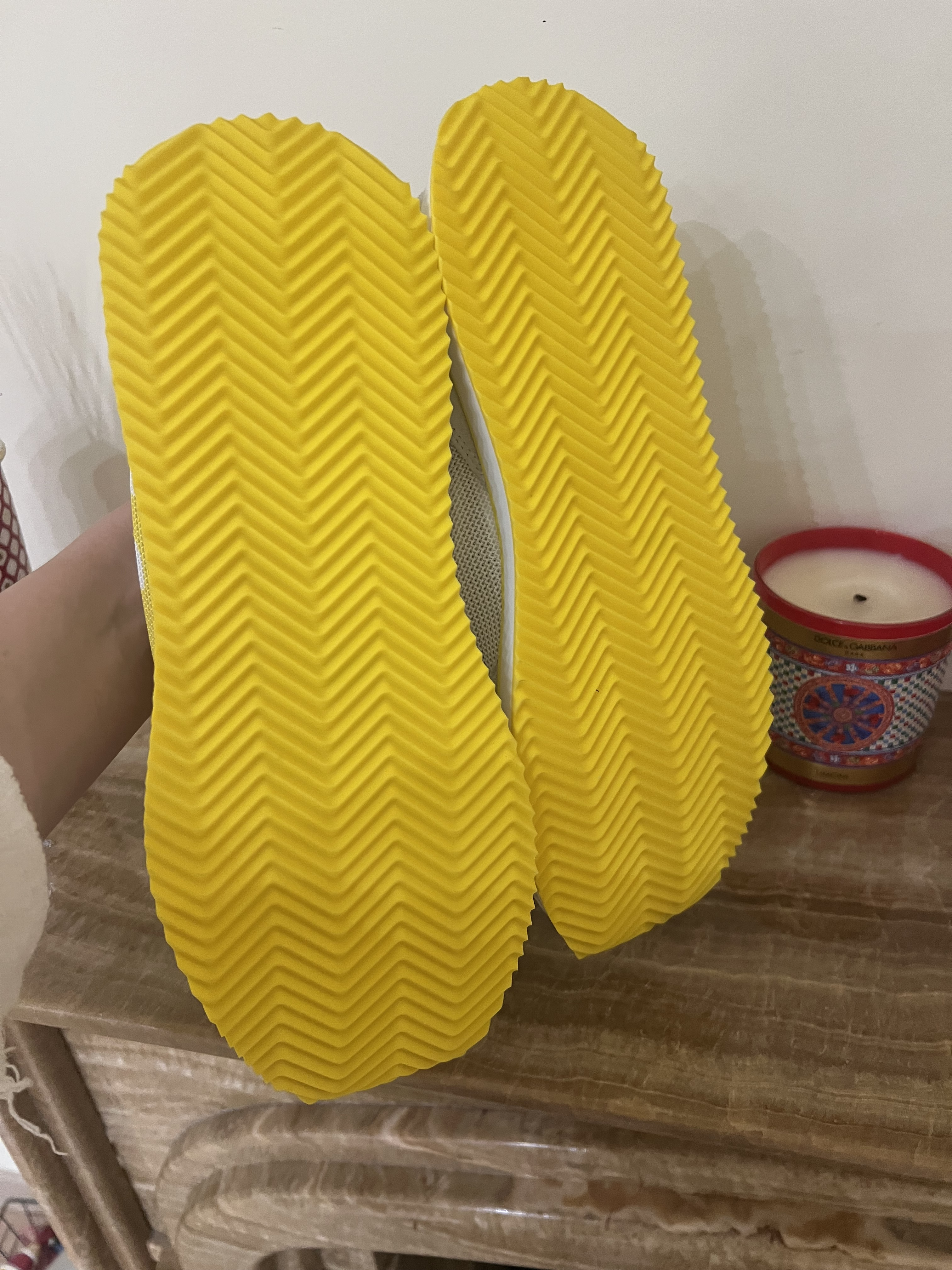 Кроссовки смотреть фото