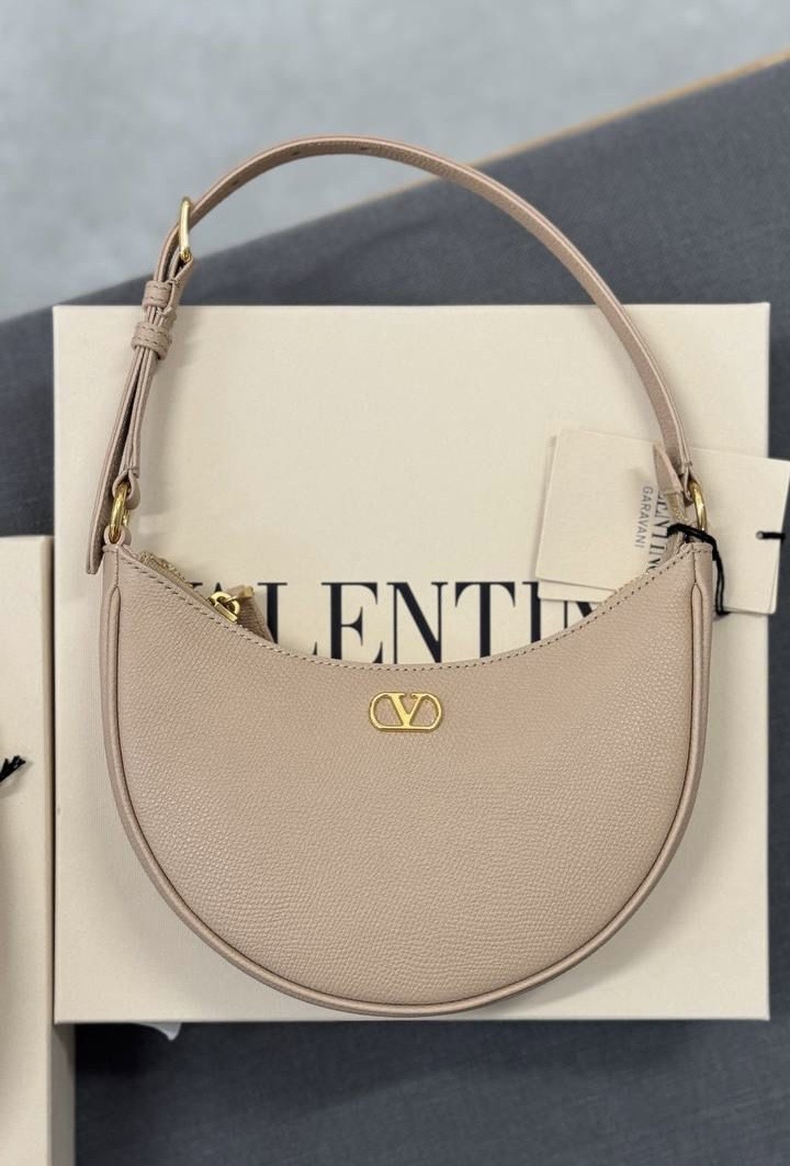 Сумка смотреть фото