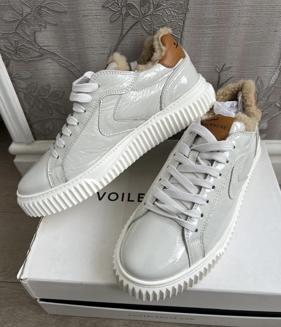 Кеды смотреть фото