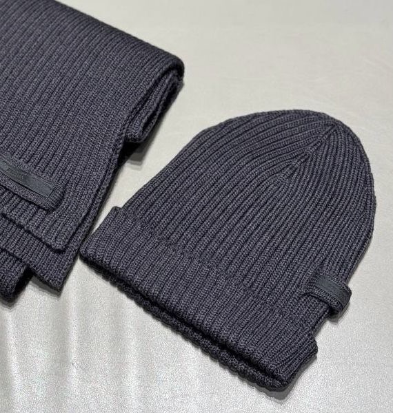 Шапка смотреть фото