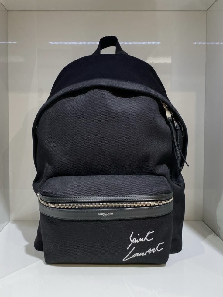 Рюкзак смотреть фото