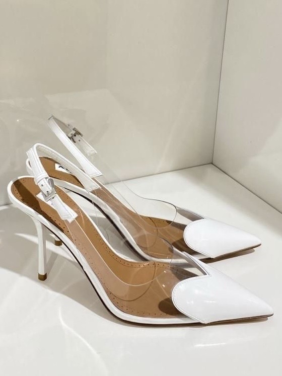 Туфли смотреть фото