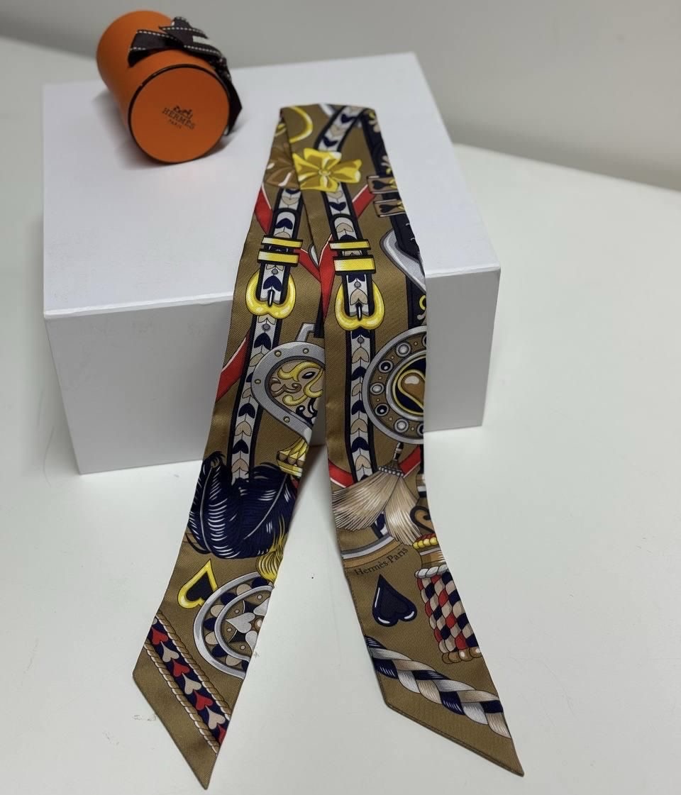 Твилли-лента смотреть фото