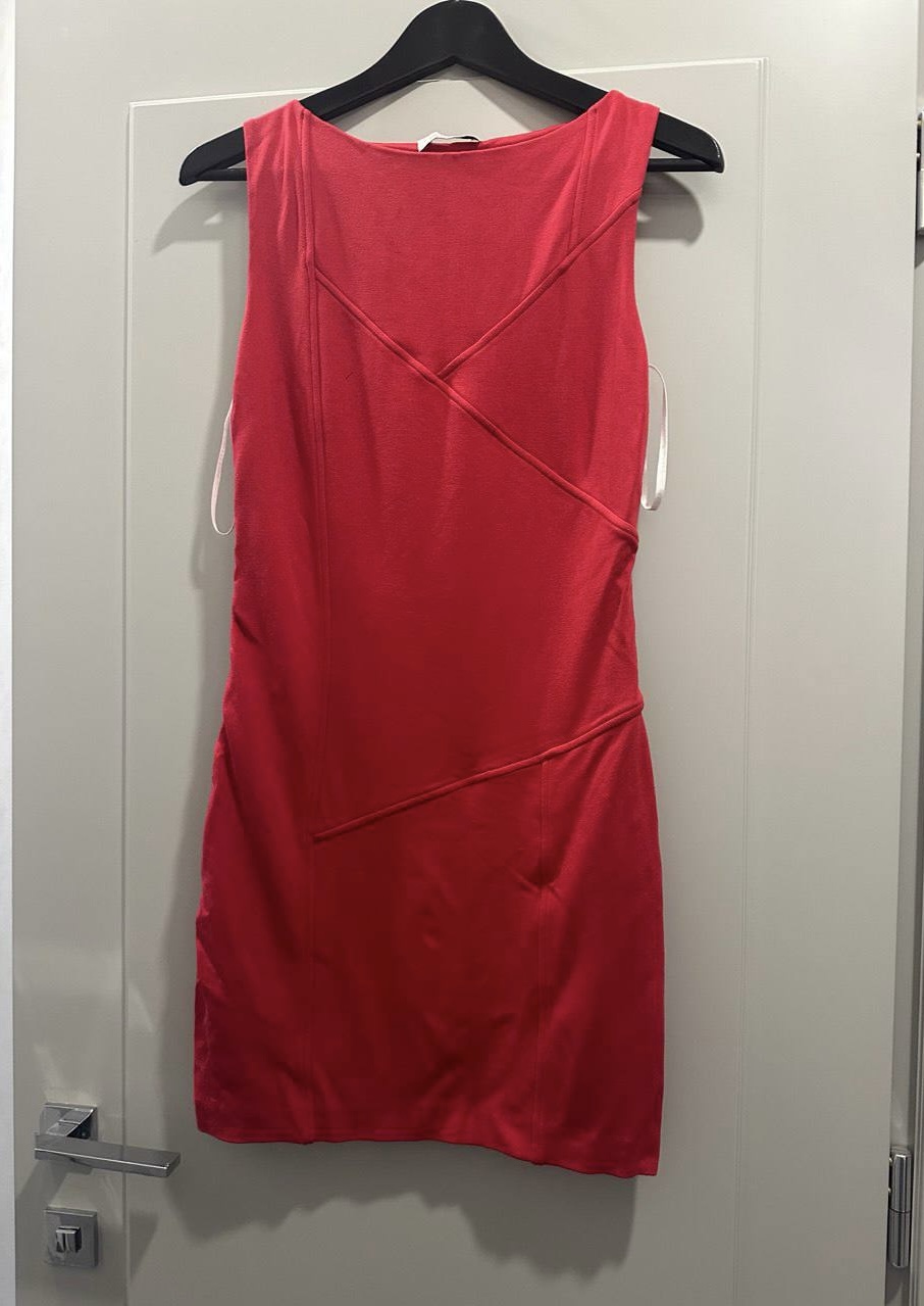 Платье Versace смотреть фото