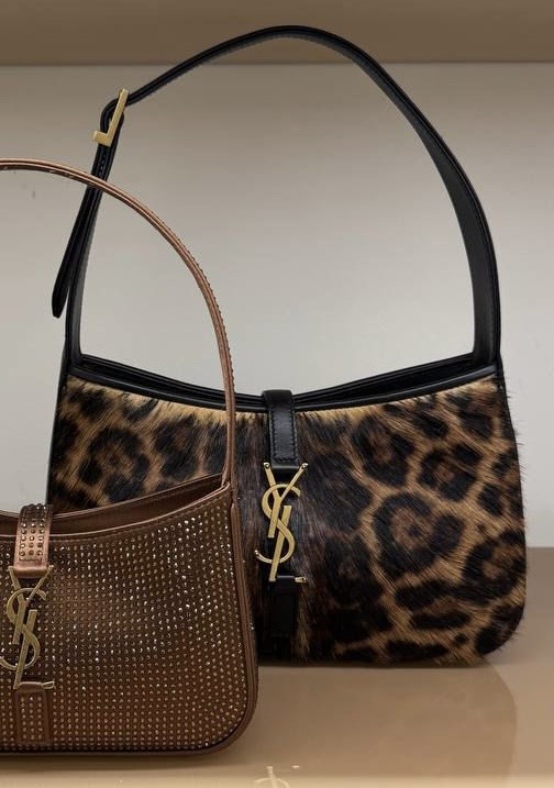 Сумка смотреть фото