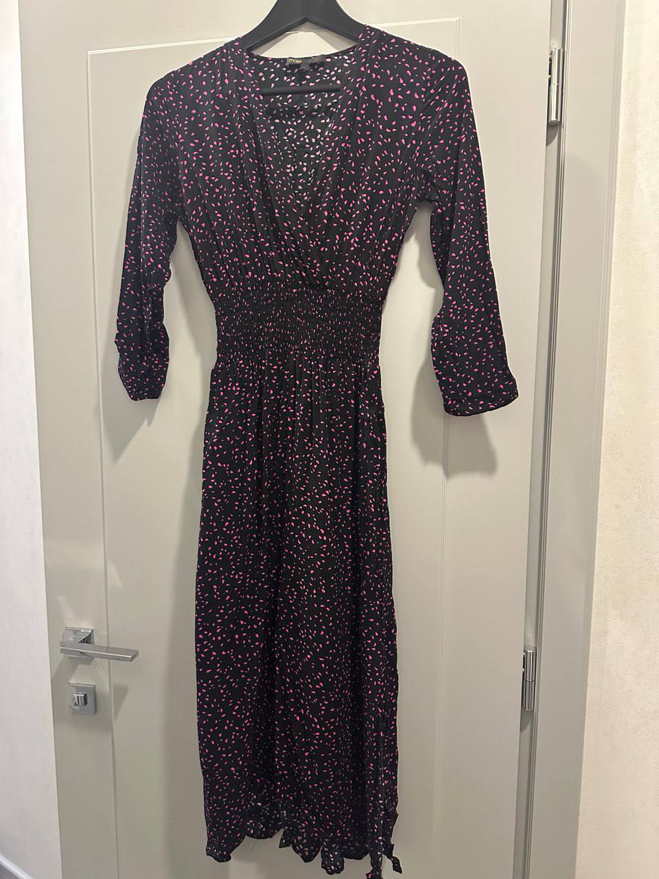 Платье MAJE смотреть фото