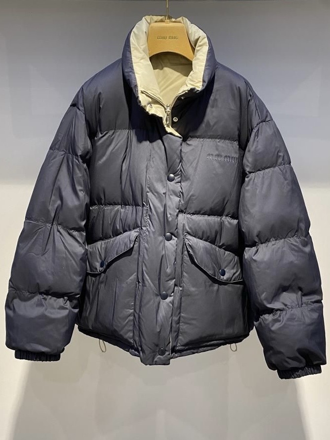 Куртка смотреть фото