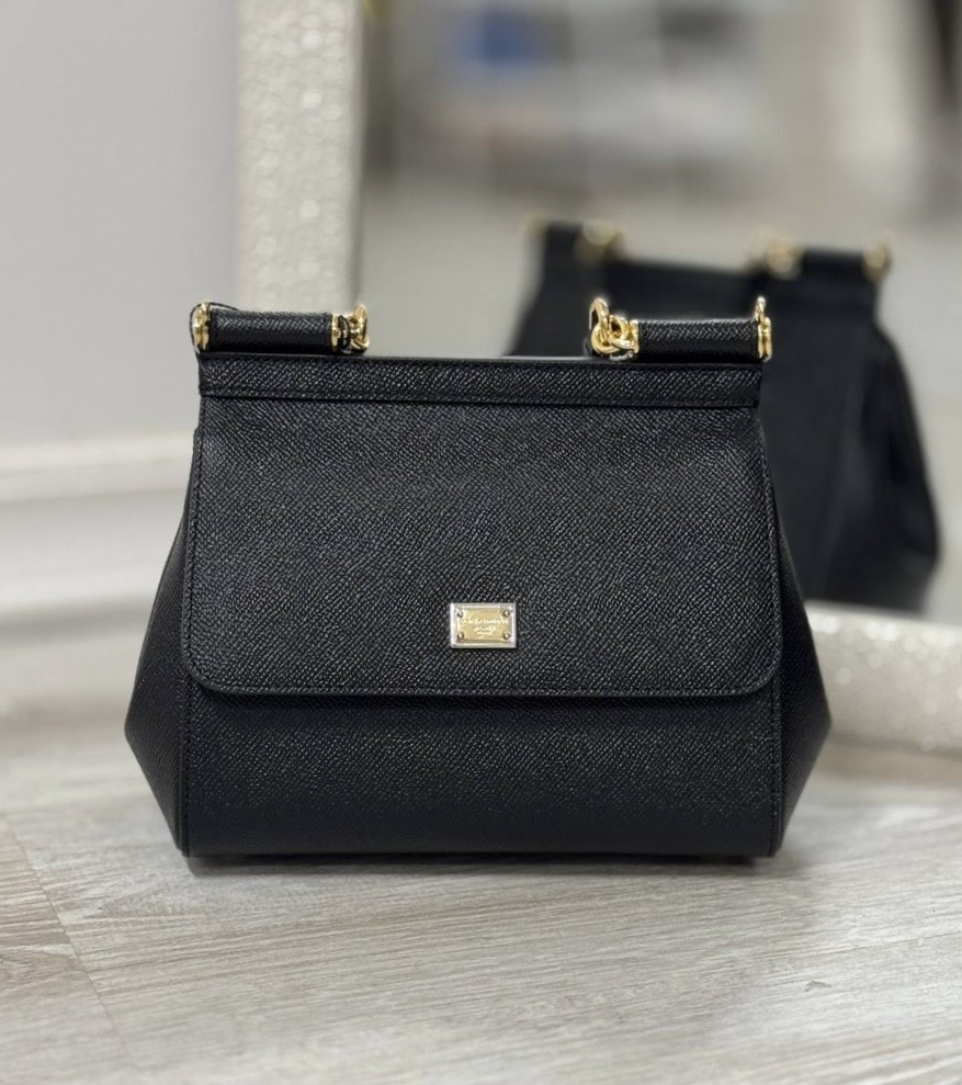 Сумка смотреть фото