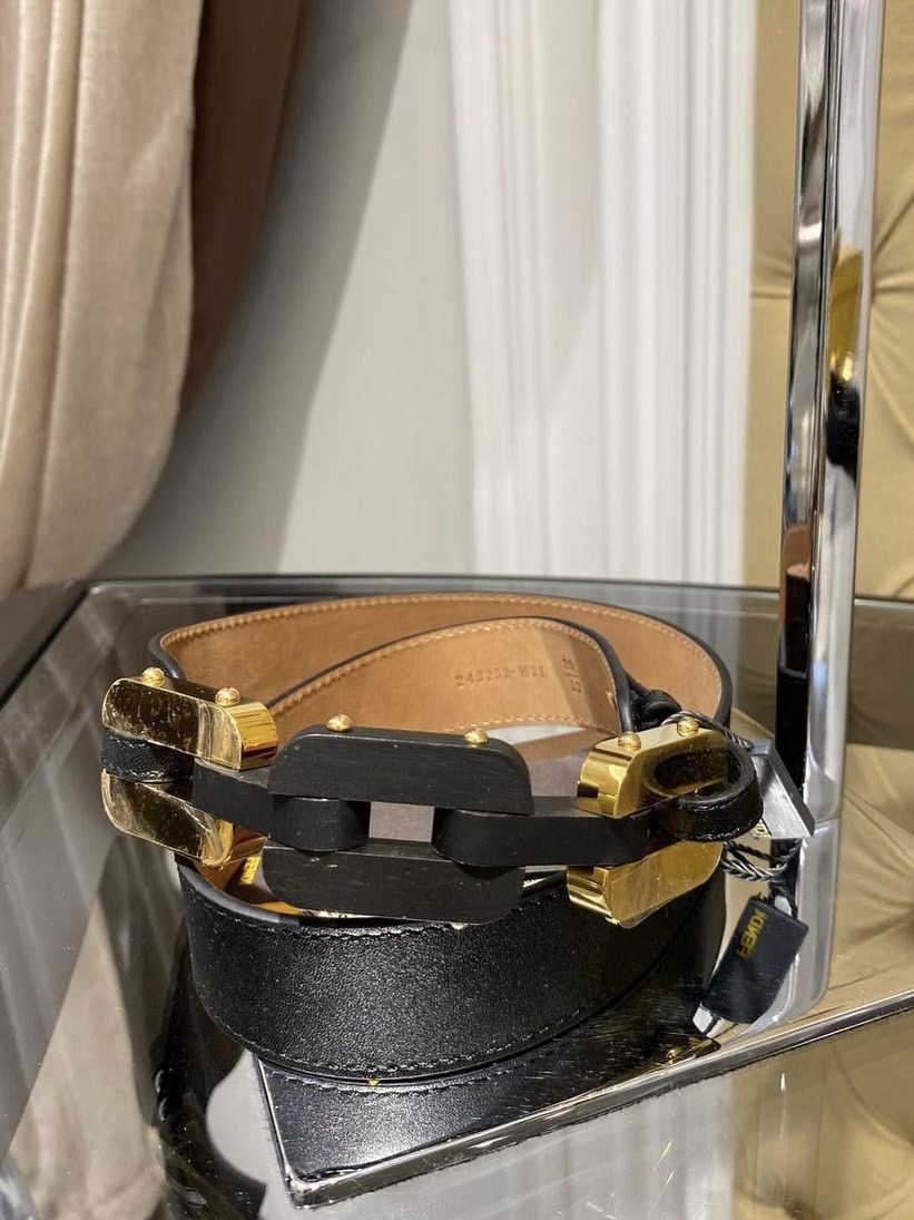 Ремень смотреть фото