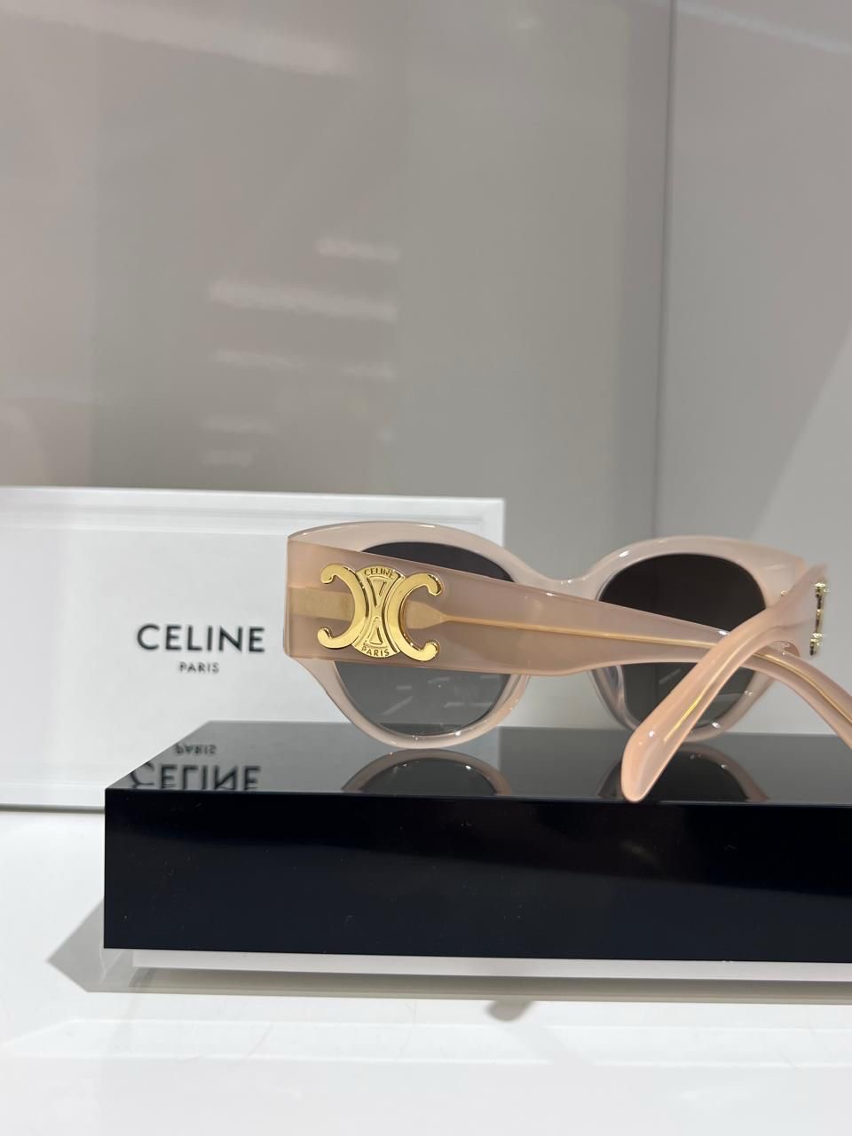 Очки смотреть фото