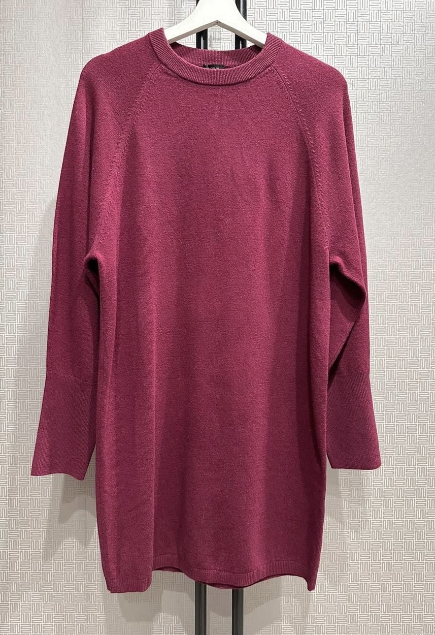 Платье Joseph смотреть фото