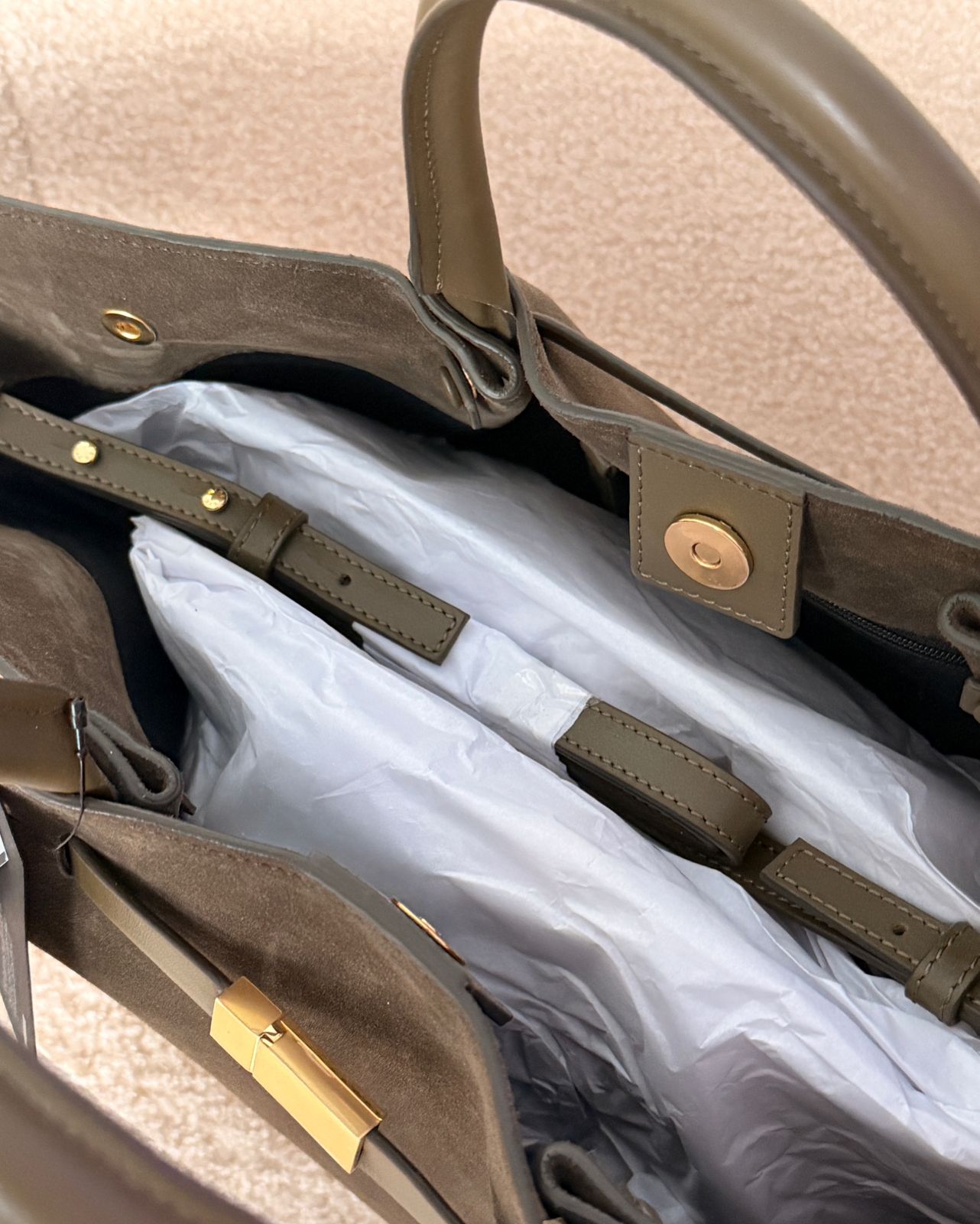 Сумка смотреть фото