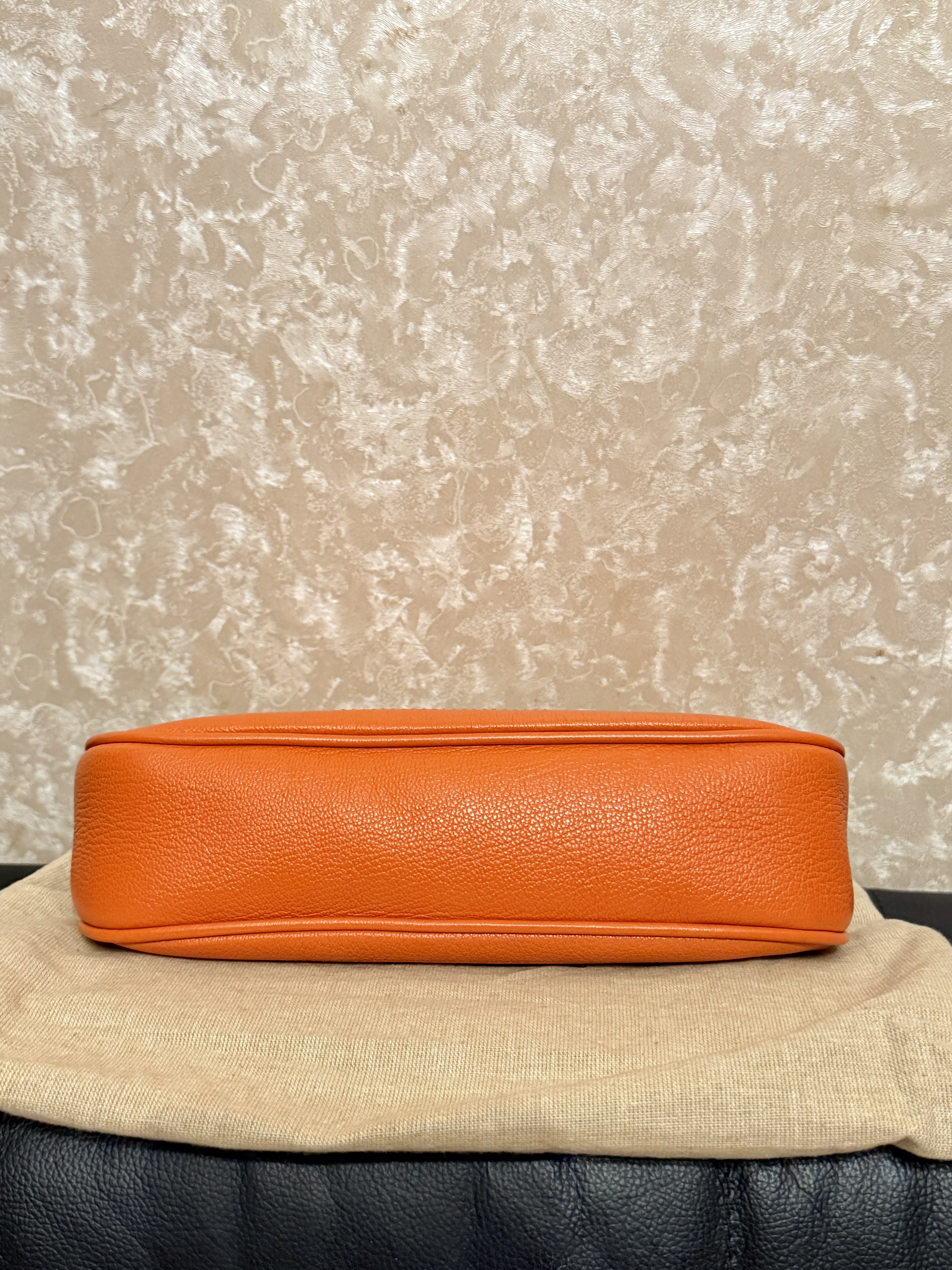 Сумка смотреть фото