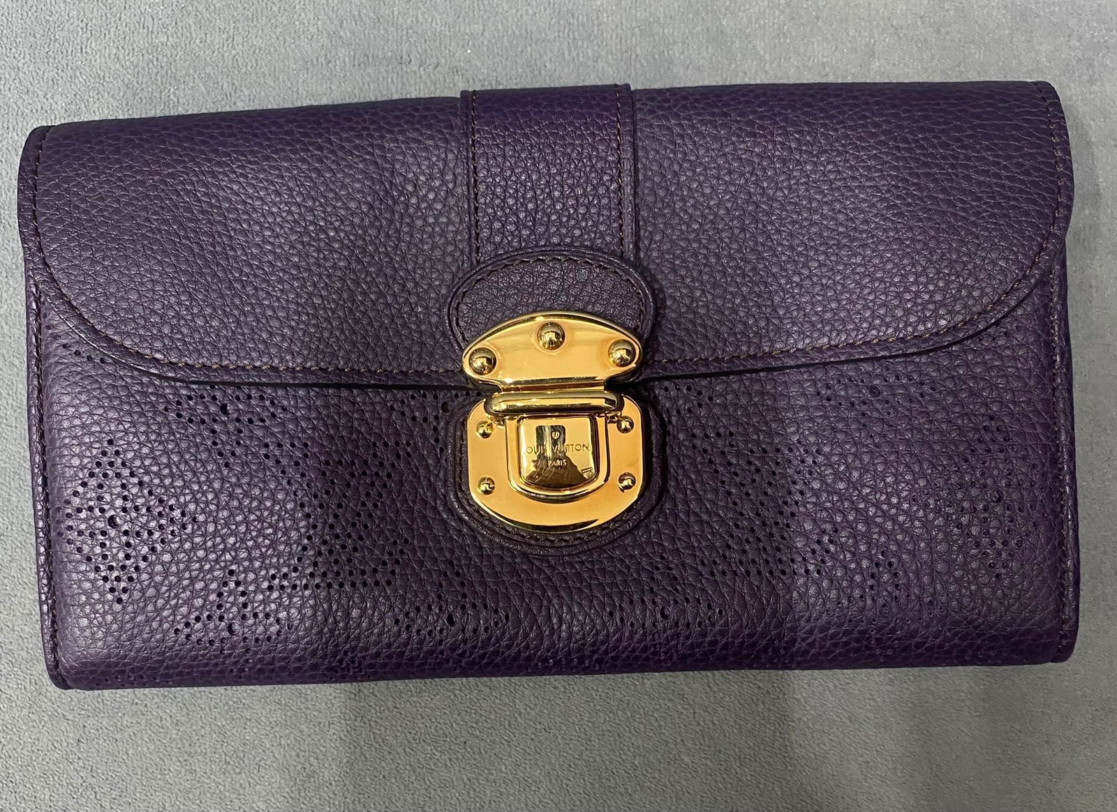 Кошелёк смотреть фото