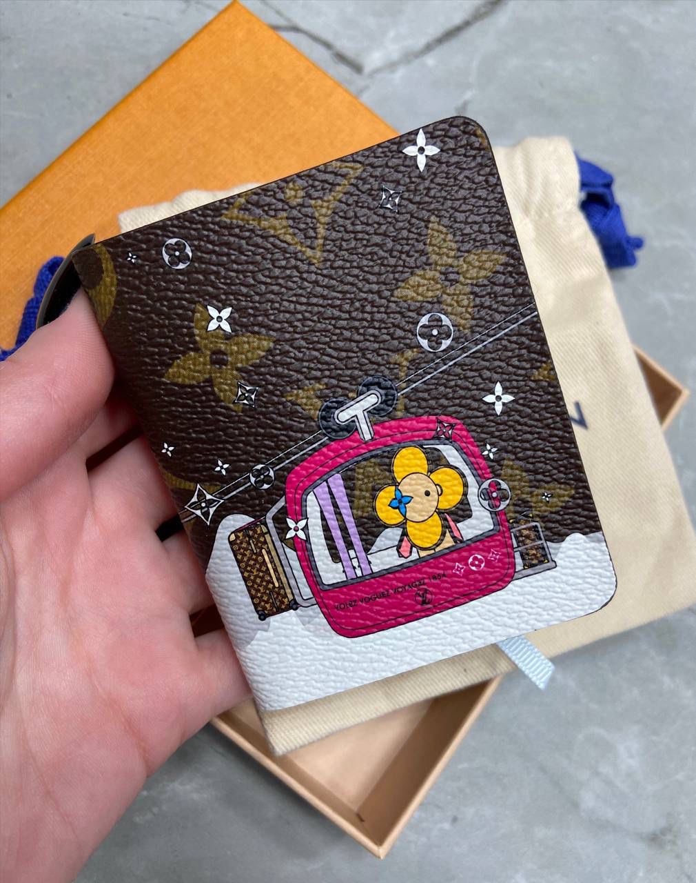 Блокнот смотреть фото