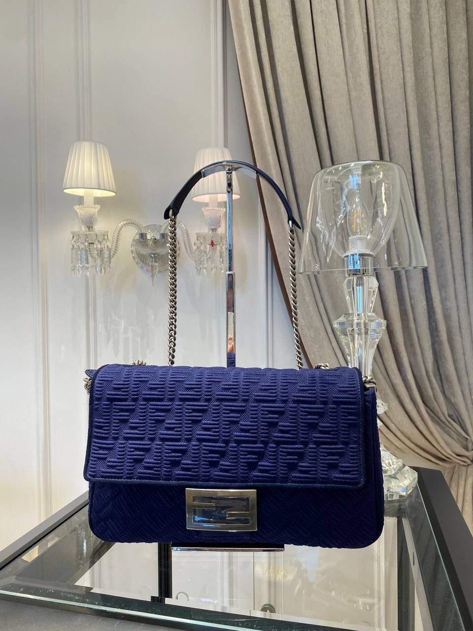 Сумка смотреть фото