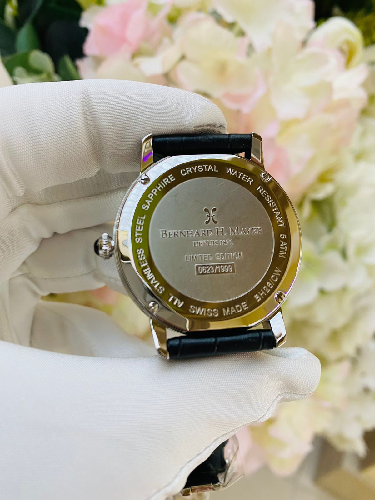 Часы смотреть фото