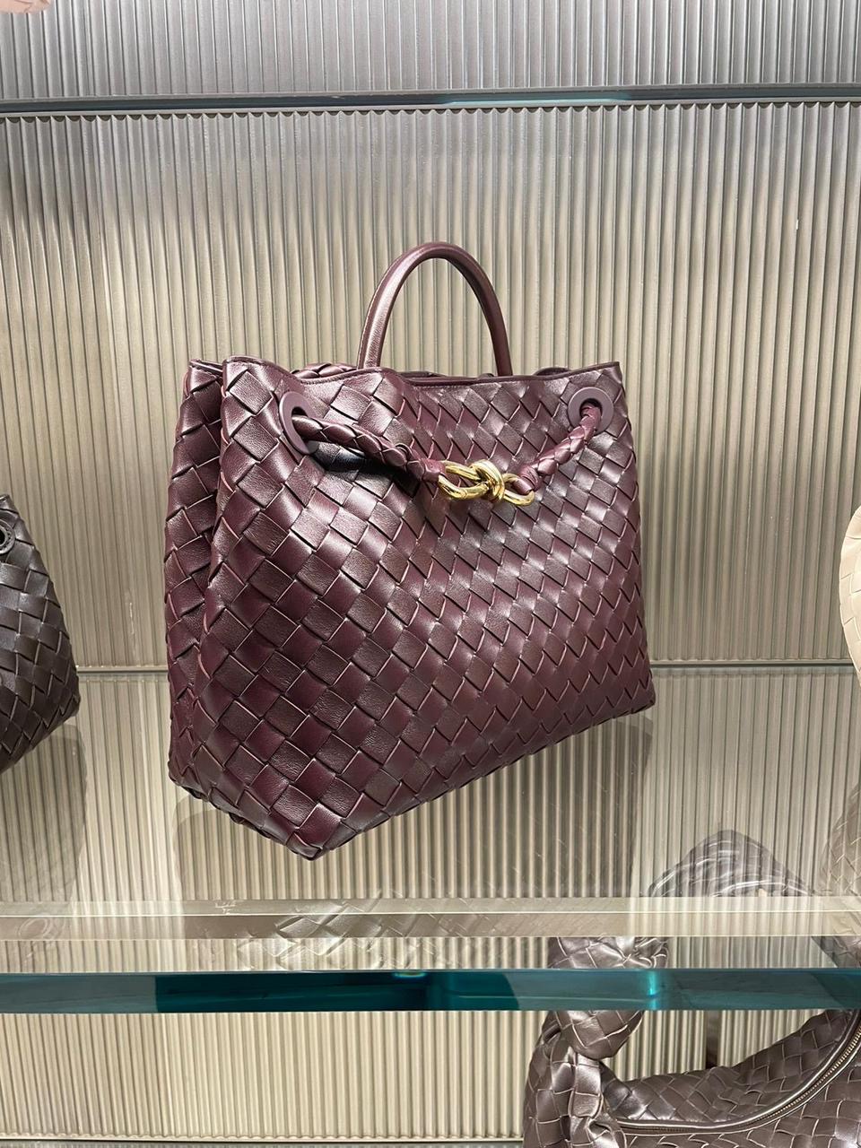 Сумка смотреть фото