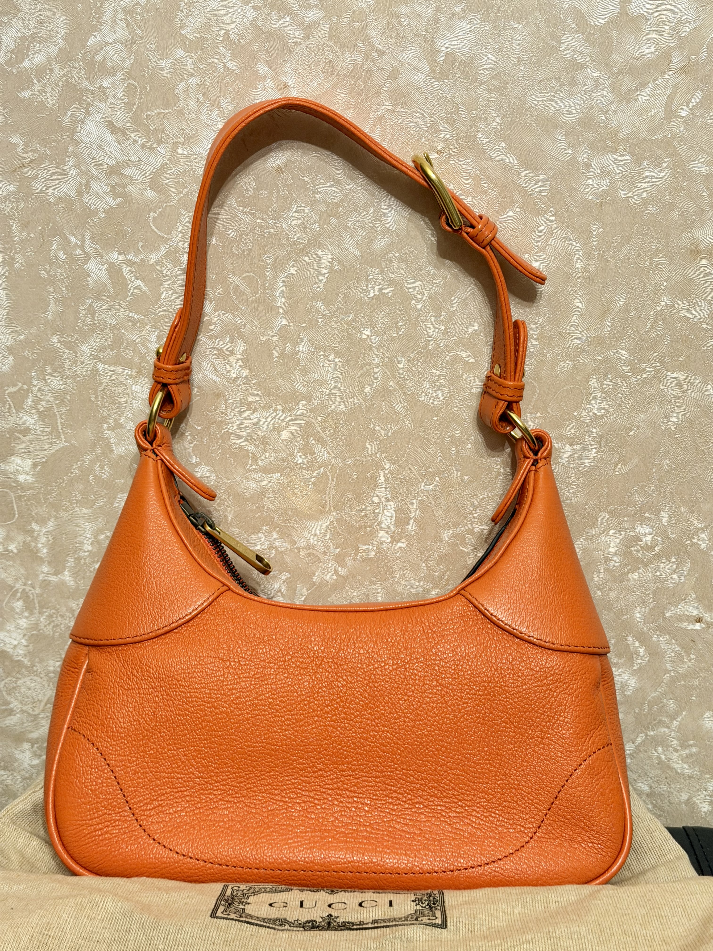 Сумка смотреть фото