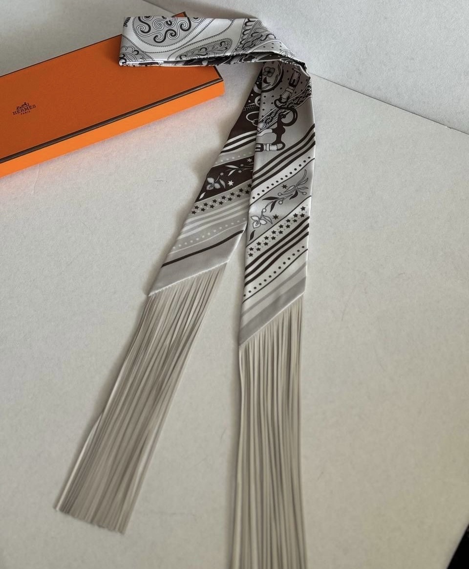 Твилли-лента смотреть фото