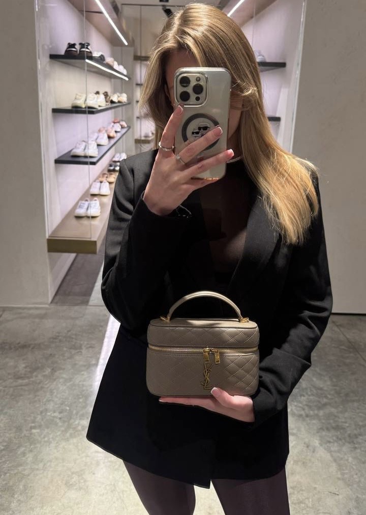 Сумка смотреть фото