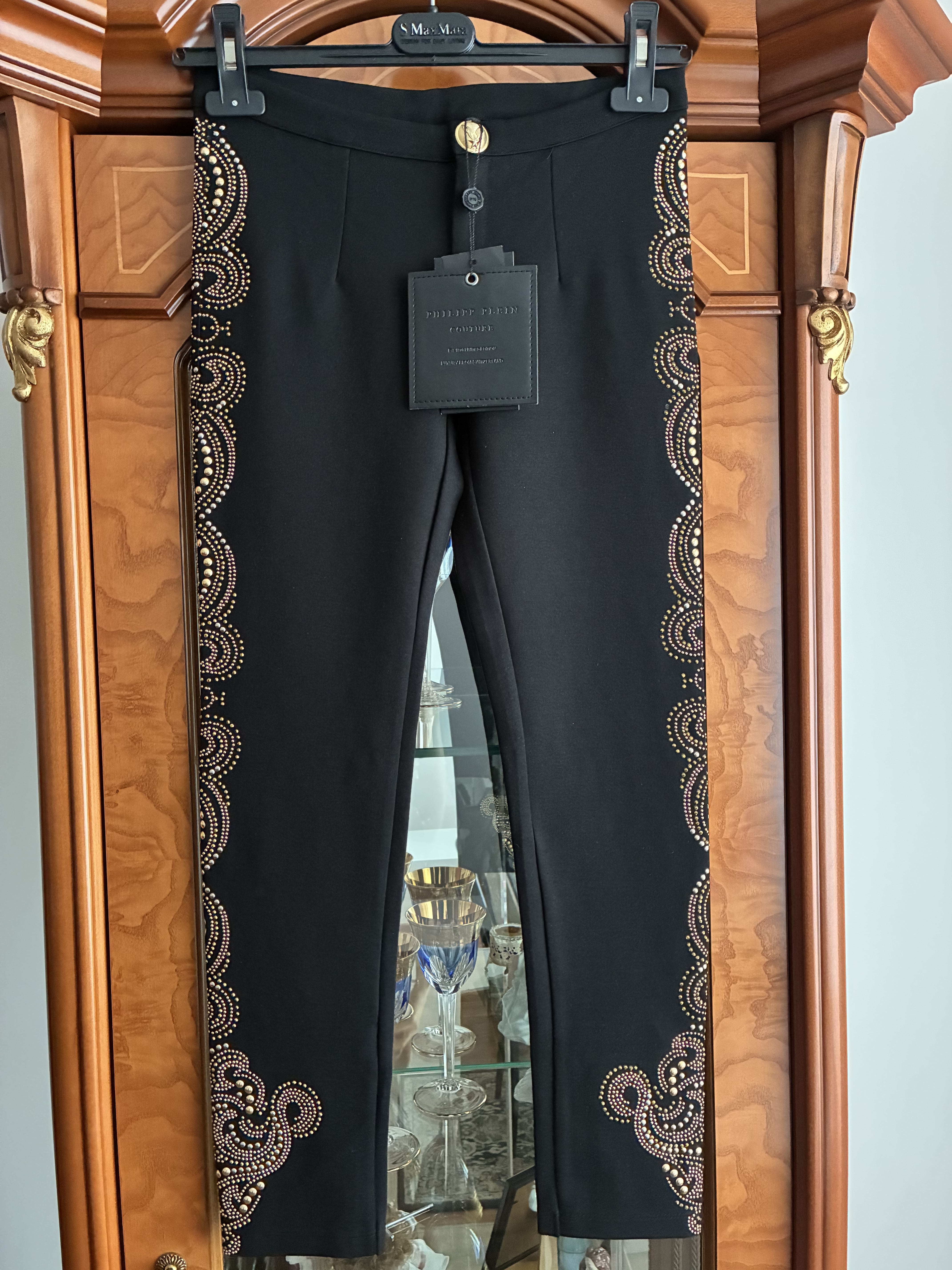 Леггинсы смотреть фото