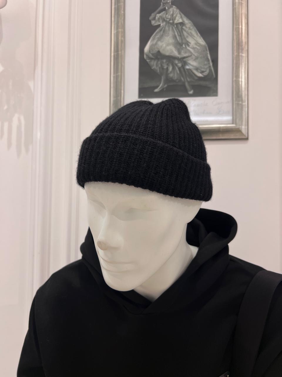 Шапка смотреть фото