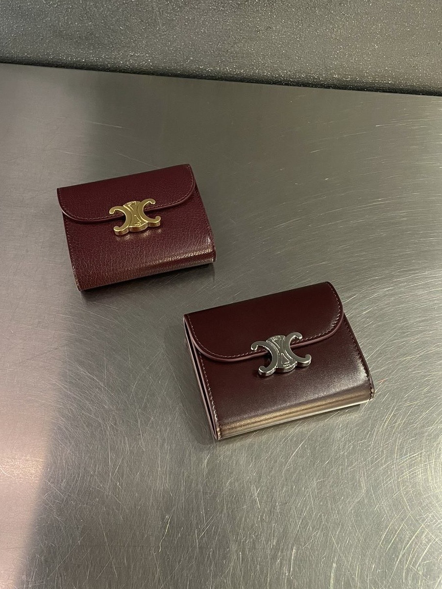 Портмоне смотреть фото