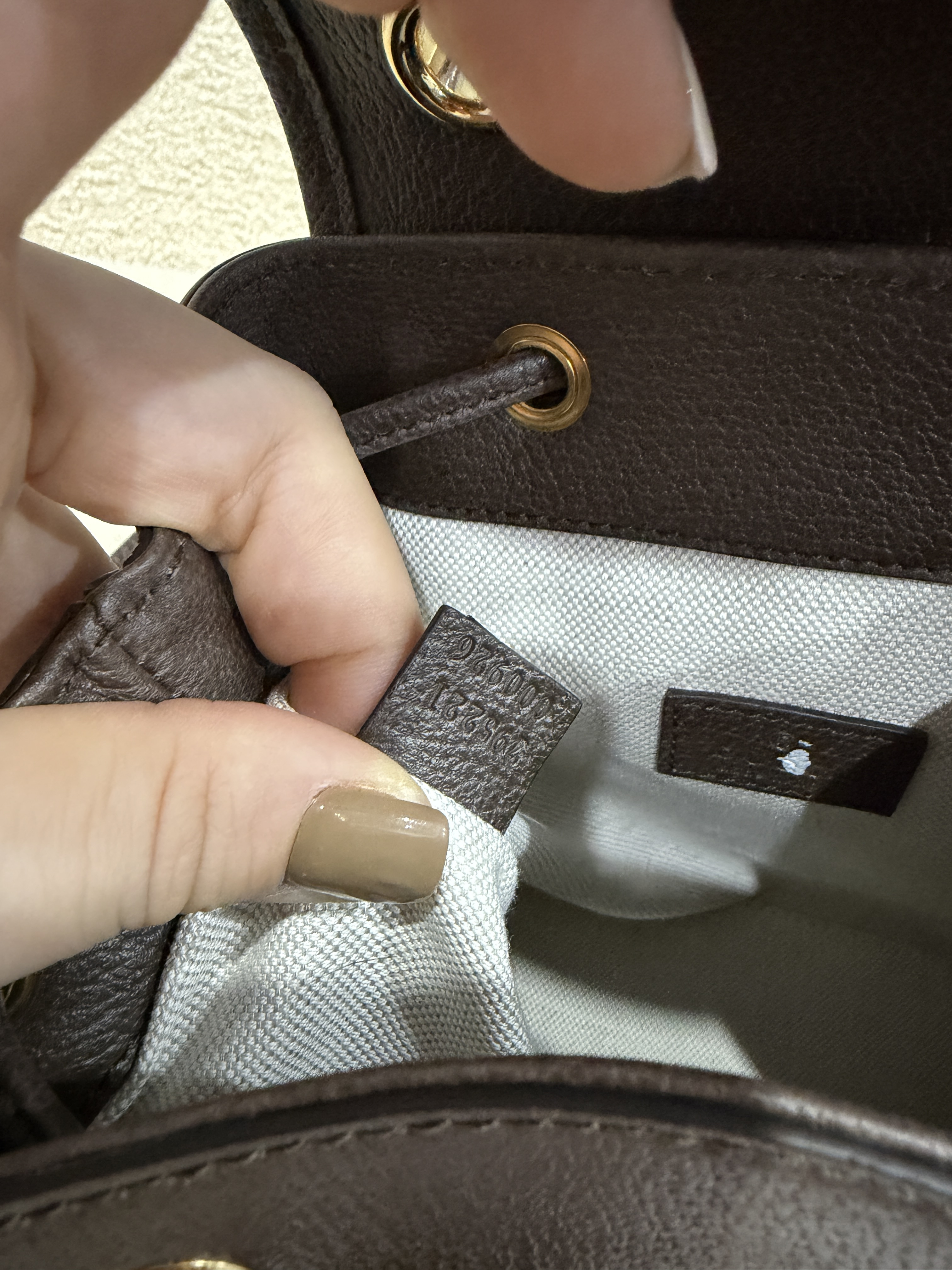 Рюкзак смотреть фото